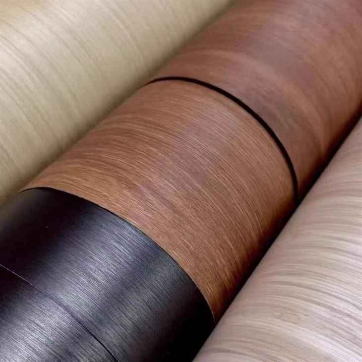 3D Touch Feeling PVC Lamination Film manufacturers